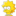 Lisa Simpson Icon 16x16 png